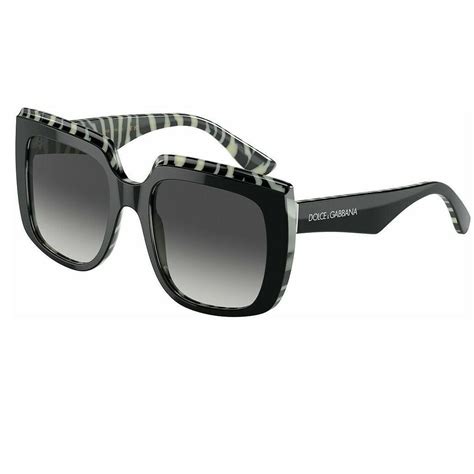 ochelari de soare dolce & gabbana